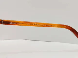 Occhiali da sole Persol Senna 0203