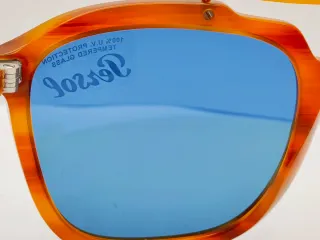Occhiali da sole Persol Senna 0203