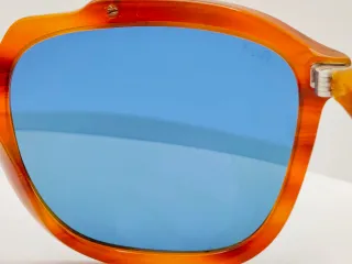 Occhiali da sole Persol Senna 0203