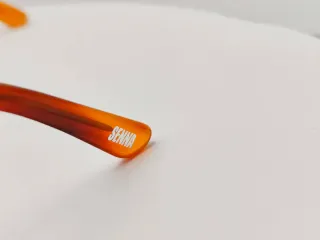 Occhiali da sole Persol Senna 0203