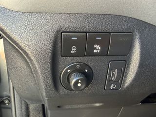 Peugeot Partner 2017