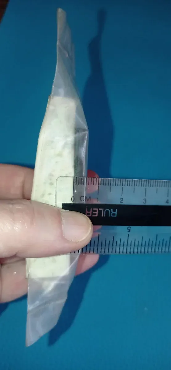 Anagrama 1.5 Peugeot y Talbot. NUEVO.