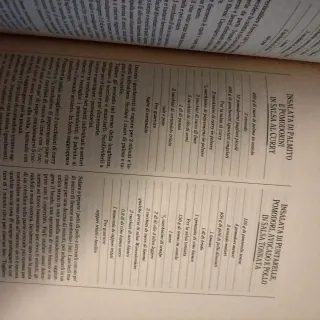 Ricettario da collezione il grande libro delle ver