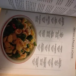 Ricettario da collezione il grande libro delle ver