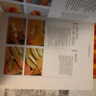 Ricettario da collezione il grande libro delle ver