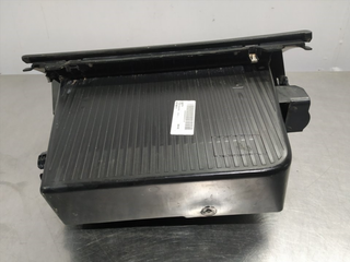 GUANTERA PEUGEOT 308 HN05 9677995177