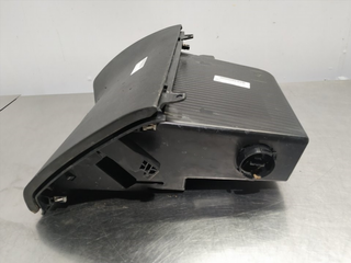 GUANTERA PEUGEOT 308 HN05 9677995177