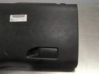 GUANTERA PEUGEOT 308 HN05 9677995177