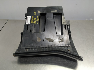 GUANTERA PEUGEOT 308 HN05 9677995177