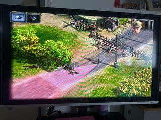 Commandos 2 PS2 (PlayStation 2)