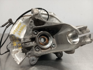 MANGUETA DELANTERA IZQUIERDA MINI COUNTRYMAN (F60