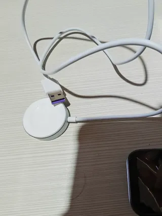 Huawei Watch Fit 4 Pro + 2 cinturini