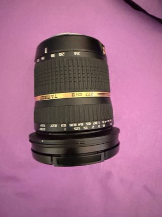 Cámara Sony Precio Negociable