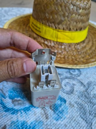 Repuestos Lavadora Bosch Avantixx 8