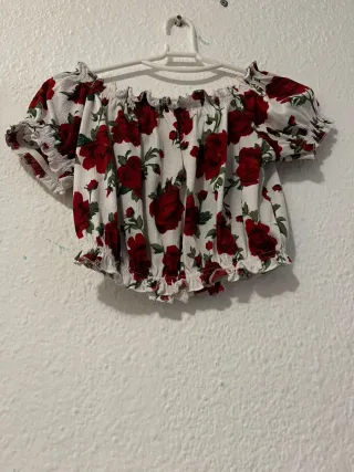 ROPA GRATIS REGALO Tallas S,XS