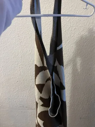 ROPA GRATIS REGALO Tallas S,XS