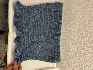 ROPA GRATIS REGALO Tallas S,XS