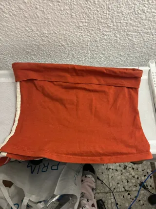 ROPA GRATIS REGALO Tallas S,XS