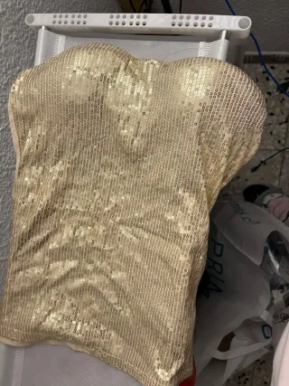 ROPA GRATIS REGALO Tallas S,XS