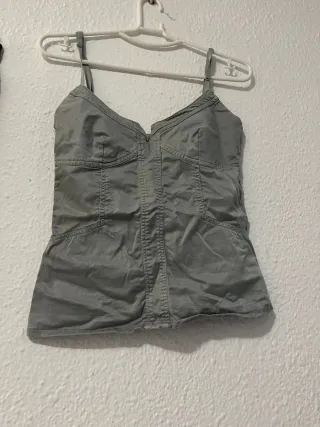 ROPA GRATIS REGALO Tallas S,XS