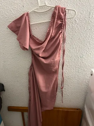 ROPA GRATIS REGALO Tallas S,XS