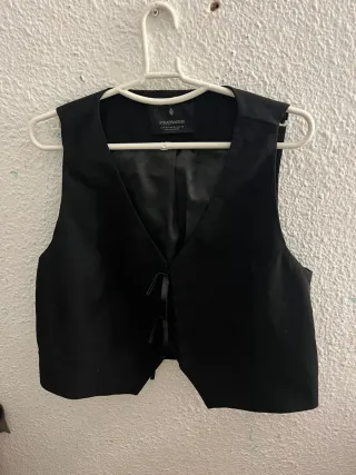 ROPA GRATIS REGALO Tallas S,XS