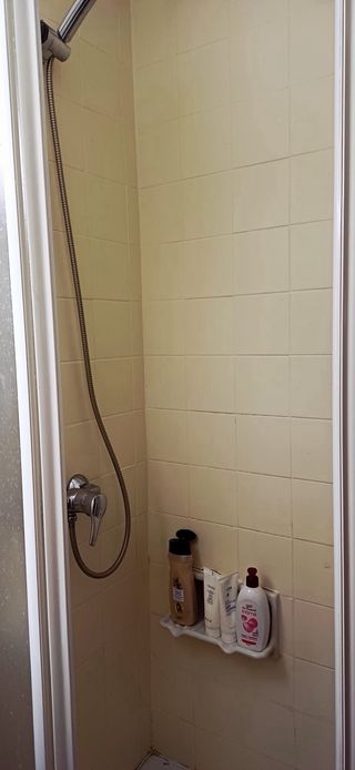 Habitacion cerca del Bernabéu