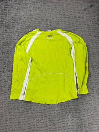 ¡¡OFERTA!! Talla M Camiseta Nike Cortez72