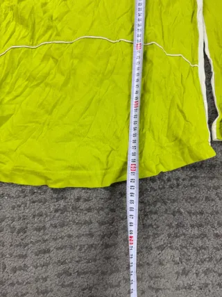 ¡¡OFERTA!! Talla M Camiseta Nike Cortez72