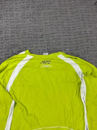 ¡¡OFERTA!! Talla M Camiseta Nike Cortez72