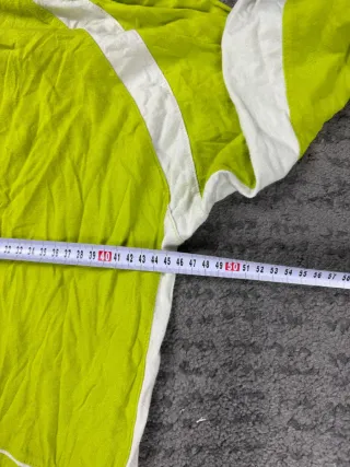 ¡¡OFERTA!! Talla M Camiseta Nike Cortez72