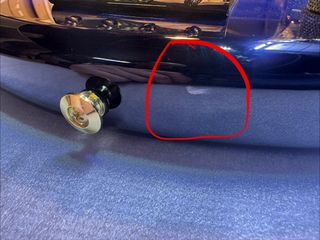 Bajo Eléctrico Ibanez GSR200PC-TMU