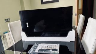 Televisor Xiaomi 32 pulgadas