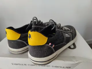 Zapatillas Lois Talla 43