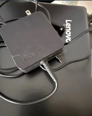 Lenovo Ideapad 310-15ABR Nero