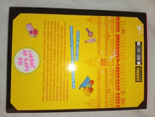 One Piece nº 001: Amanecer de una aventura