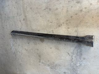 Taloneras R32 Originales