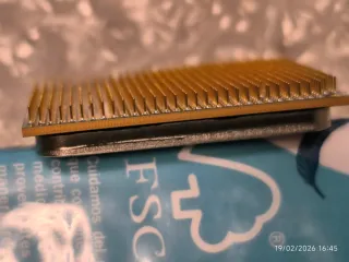 Procesador AMD FX-8350 Black Edition