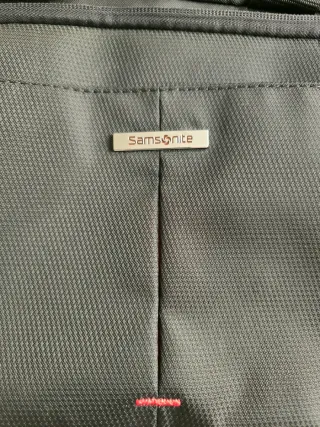Maletín Samsonite GuardIT 2.0 13.3