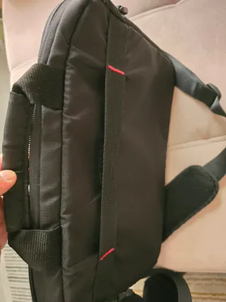 Maletín Samsonite GuardIT 2.0 13.3