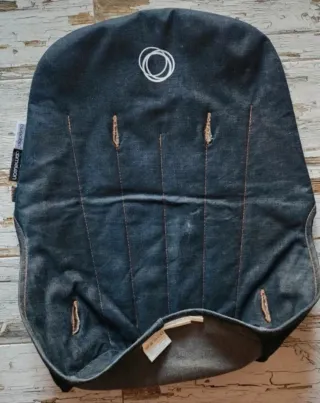 Funda Bugaboo Cameleon