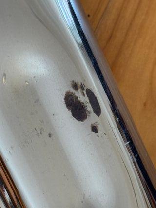 Silenciadores S&S Harley Touring Slip-on