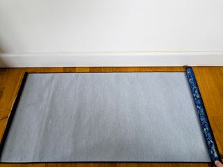 Curso de Sumi-e: libro y rollo para practicar