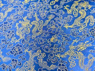 Curso de Sumi-e: libro y rollo para practicar