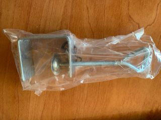 Herramienta auxiliar para sierra Powerfix