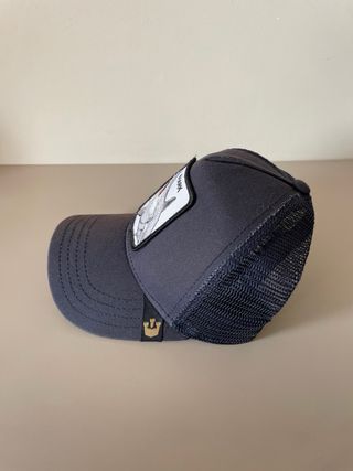 Gorra Goorin Bros Shark