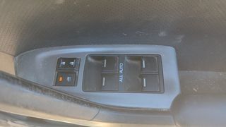 Despiece Honda Accord Tourer CW 2.2 DTEC 2010