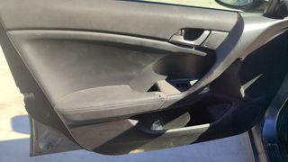 Despiece Honda Accord Tourer CW 2.2 DTEC 2010