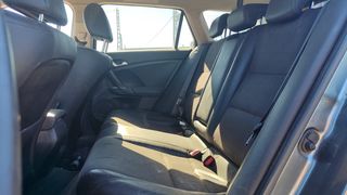 Despiece Honda Accord Tourer CW 2.2 DTEC 2010