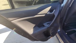 Despiece Honda Accord Tourer CW 2.2 DTEC 2010